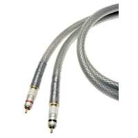 Read Upscale Audio Reviews